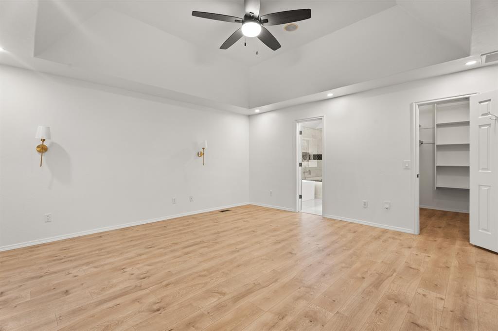 19501 Yearling Way Property Photo 25