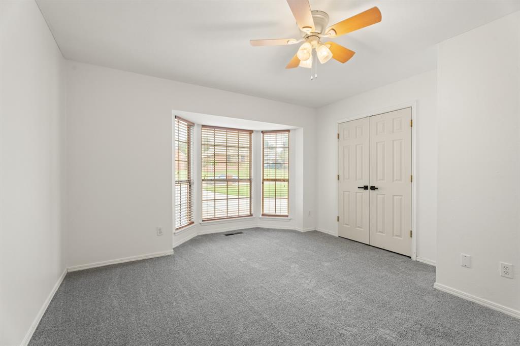 19501 Yearling Way Property Photo 29