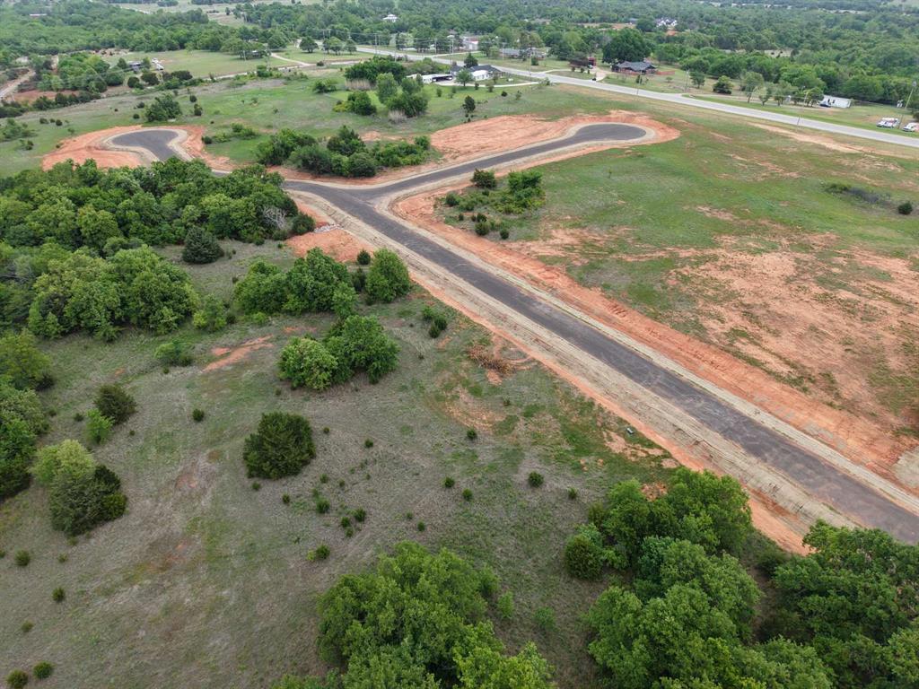 10857 Stampede Ridge Property Photo 5