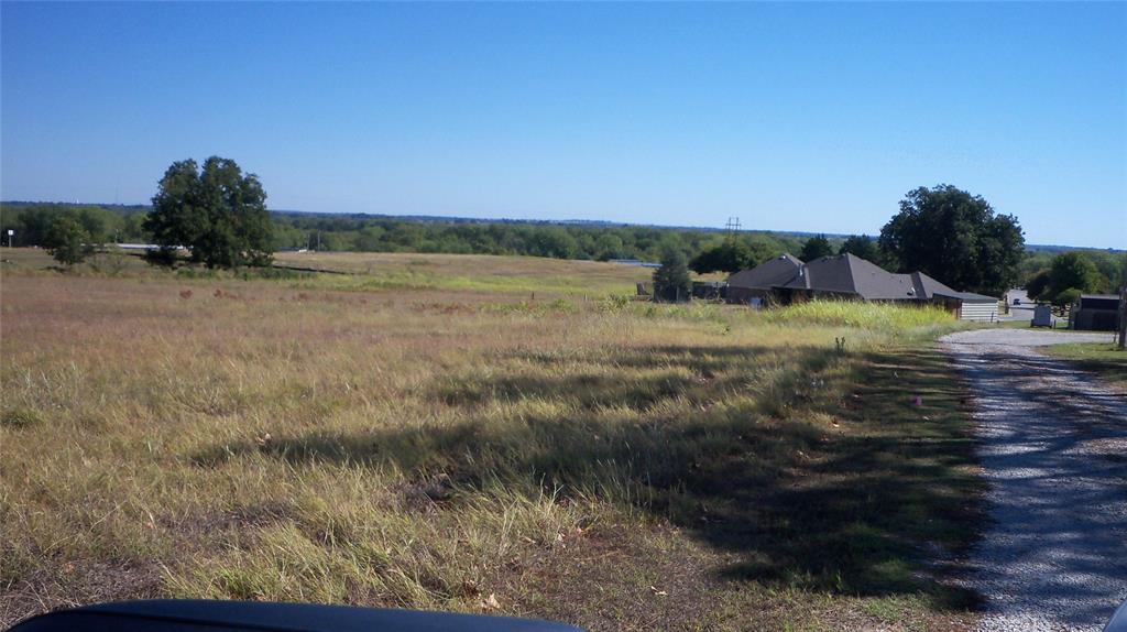 2215 S Weedn Boulevard Property Photo 12
