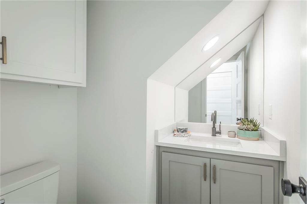 1110 Nw 79 Street Property Photo 11