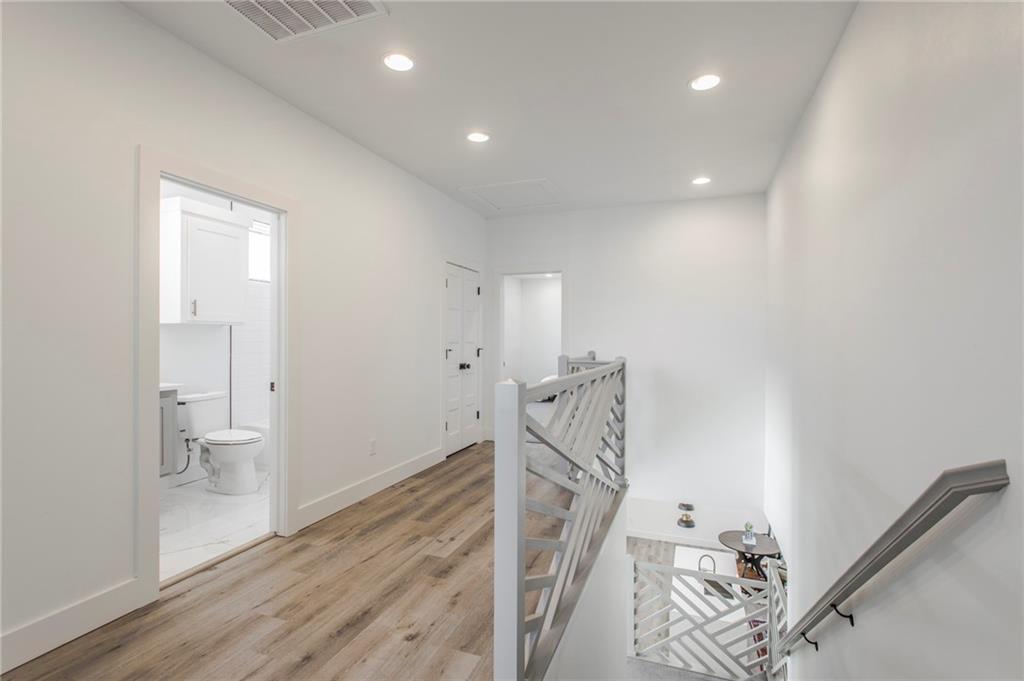 1110 Nw 79 Street Property Photo 13