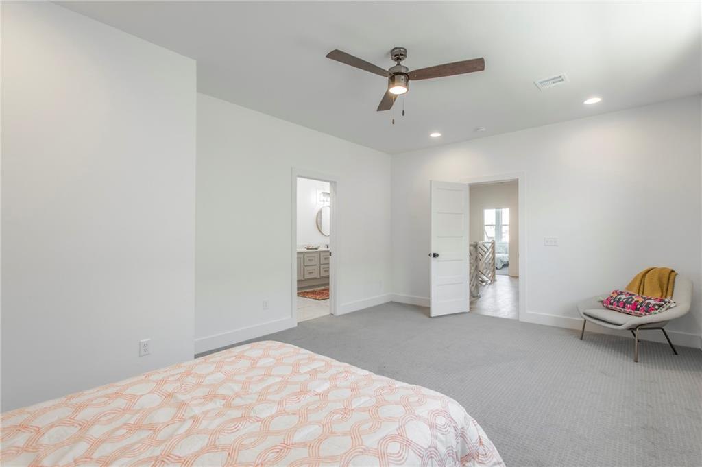 1110 Nw 79 Street Property Photo 18