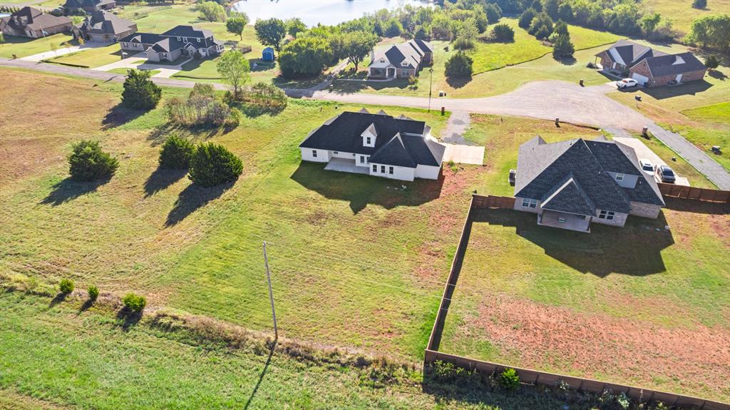 4351 Whitetail Drive Property Photo 9