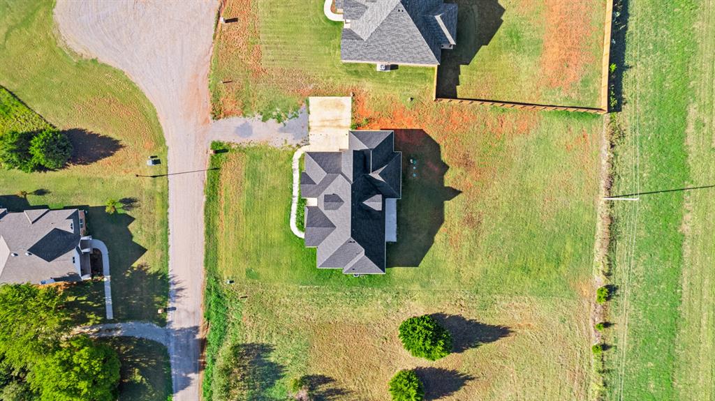 4351 Whitetail Drive Property Photo 10