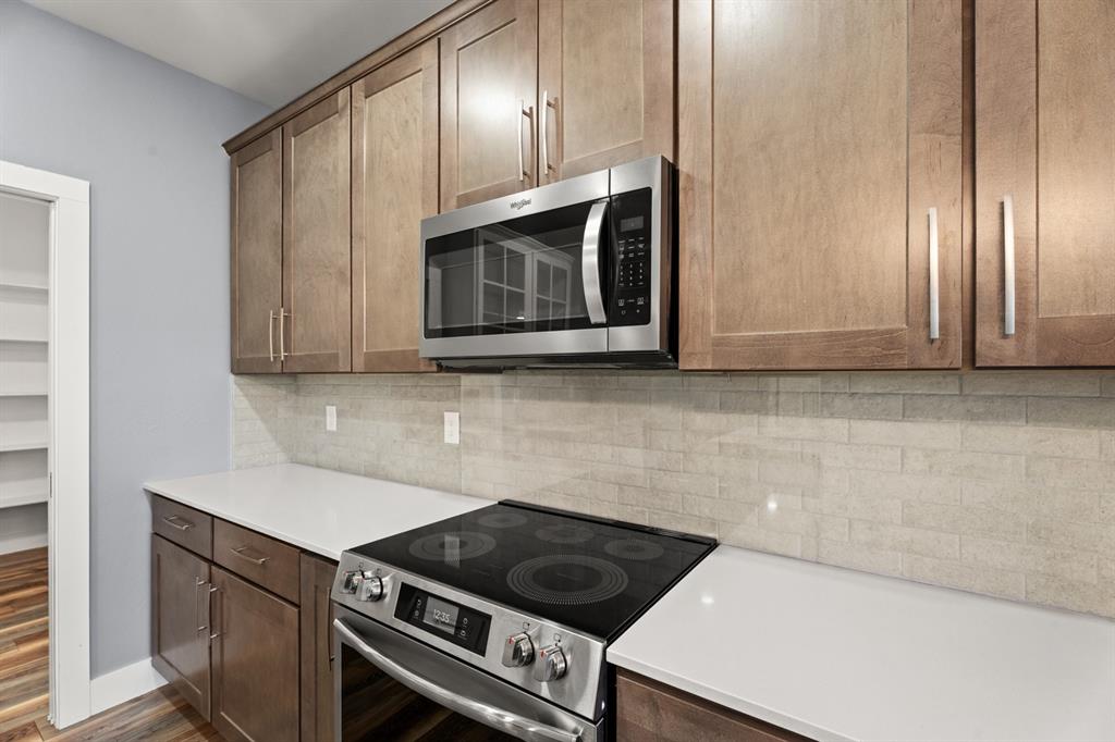 4351 Whitetail Drive Property Photo 14