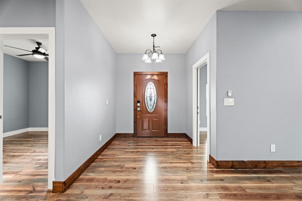 4351 Whitetail Drive Property Photo 16