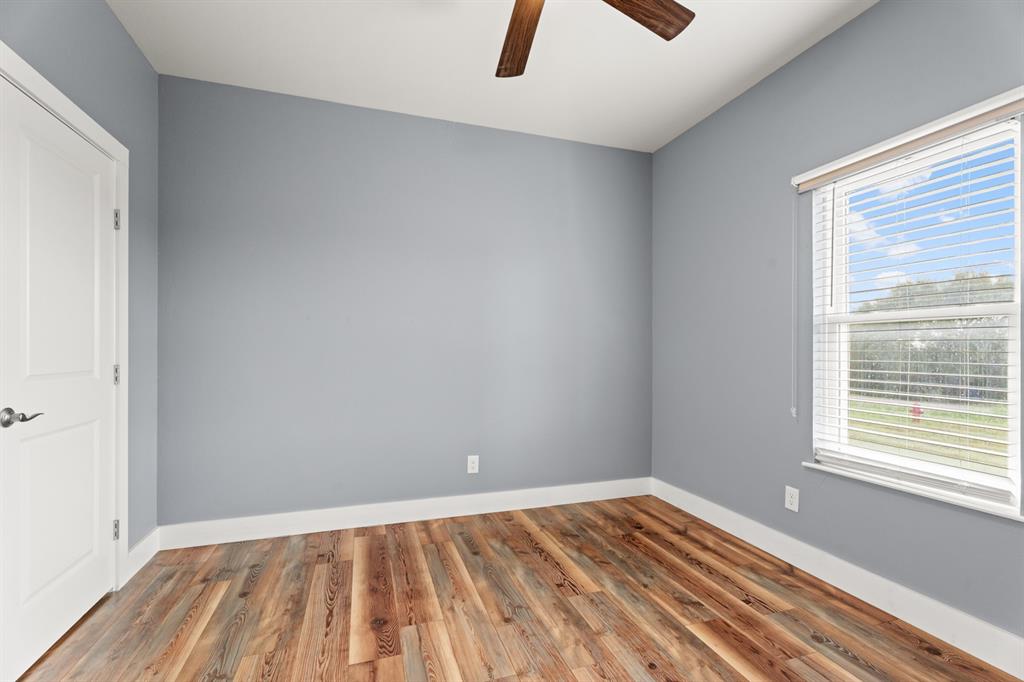 4351 Whitetail Drive Property Photo 17
