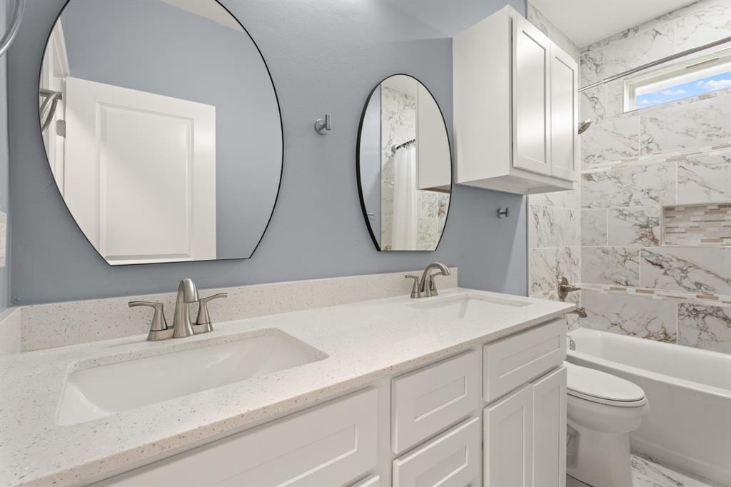 4351 Whitetail Drive Property Photo 19
