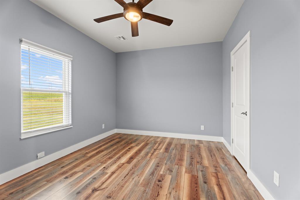 4351 Whitetail Drive Property Photo 20