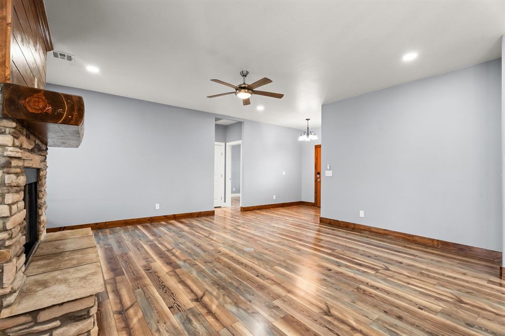 4351 Whitetail Drive Property Photo 23