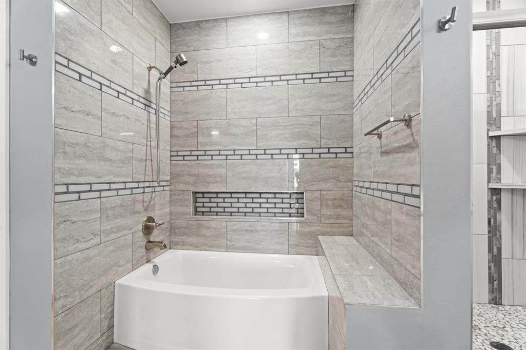 4351 Whitetail Drive Property Photo 28