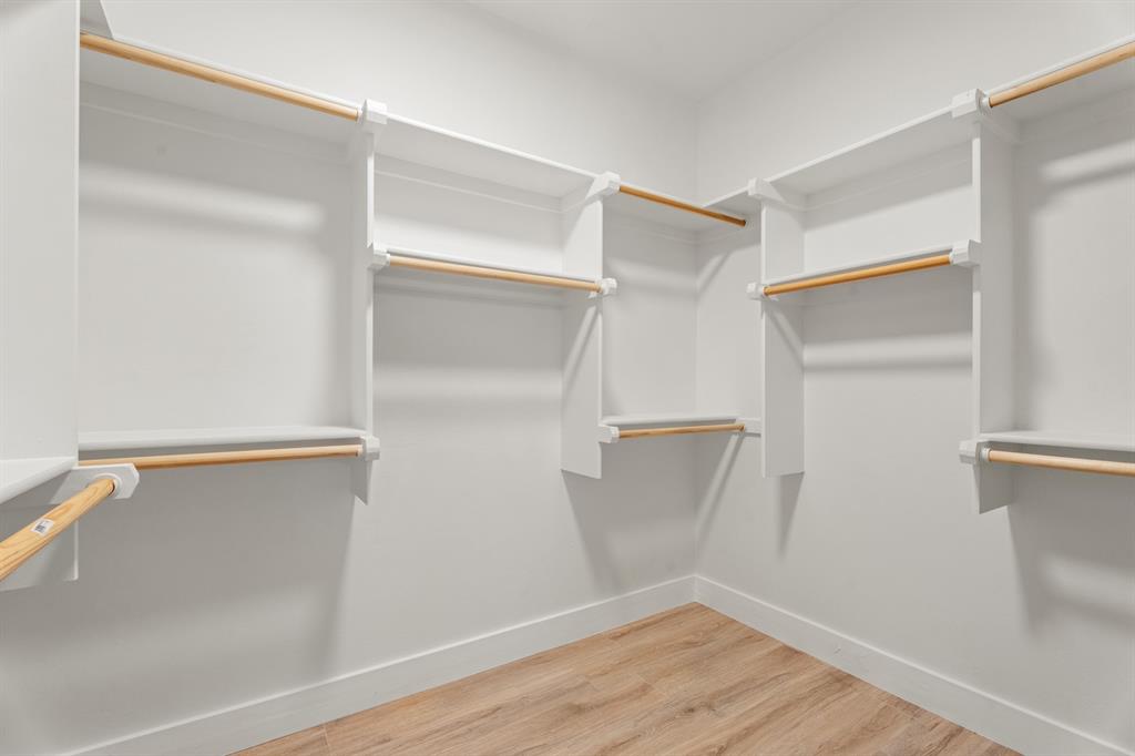4351 Whitetail Drive Property Photo 31