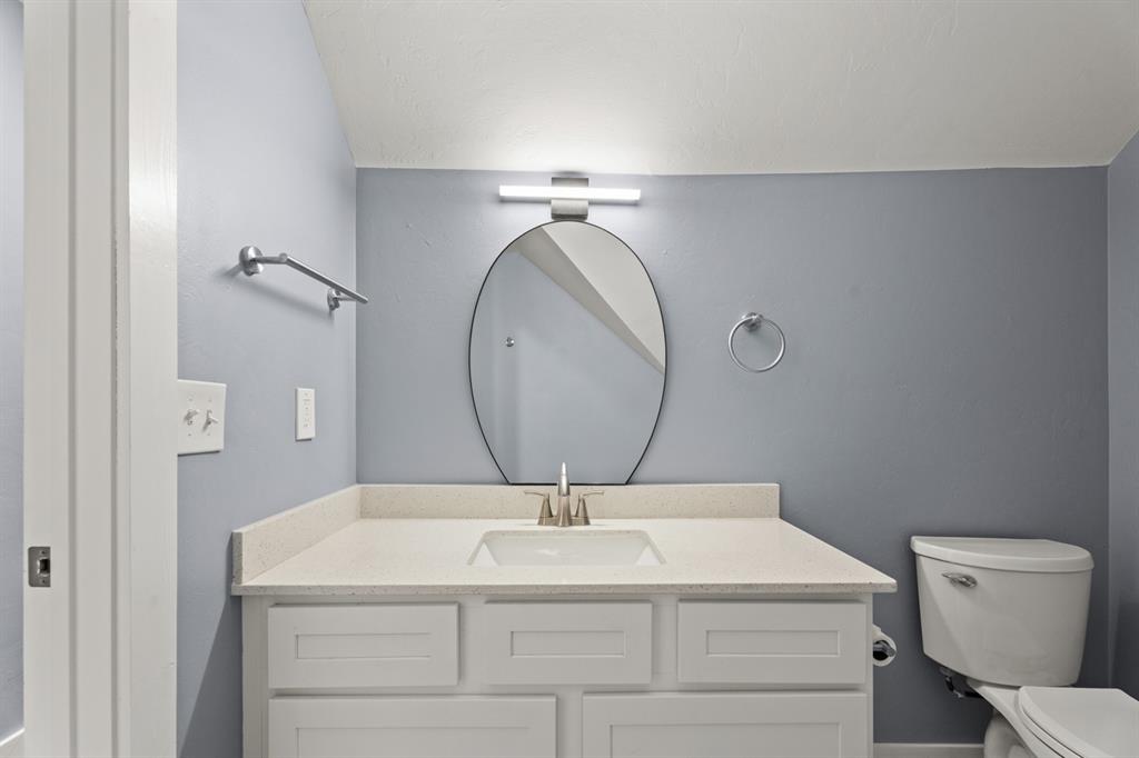 4351 Whitetail Drive Property Photo 32