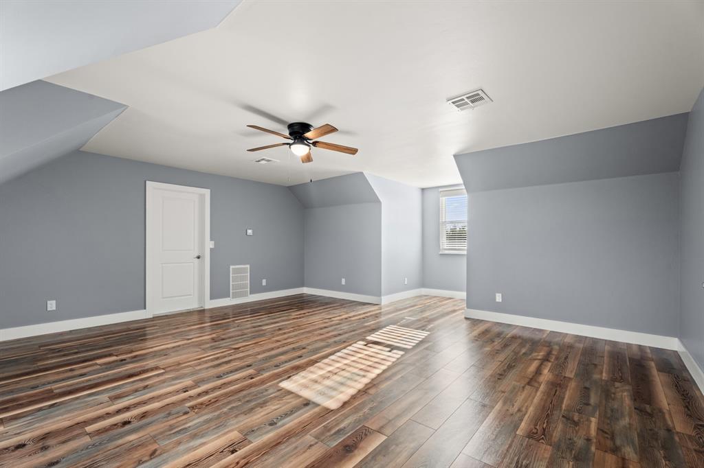 4351 Whitetail Drive Property Photo 33
