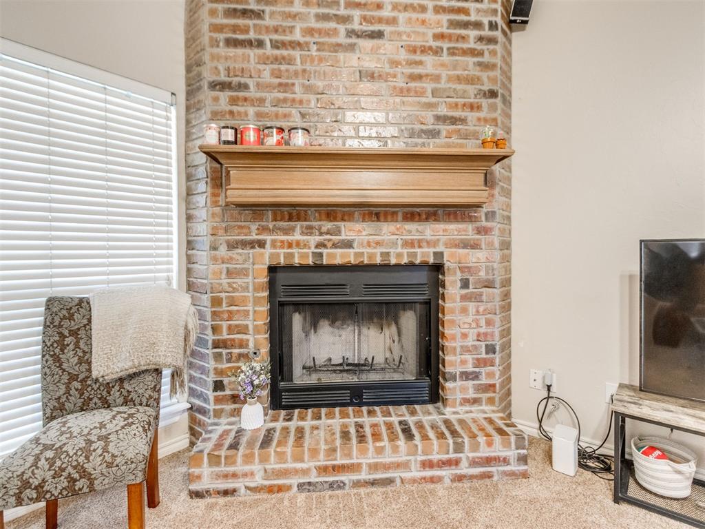 4617 Stag Horn Drive Property Photo 5