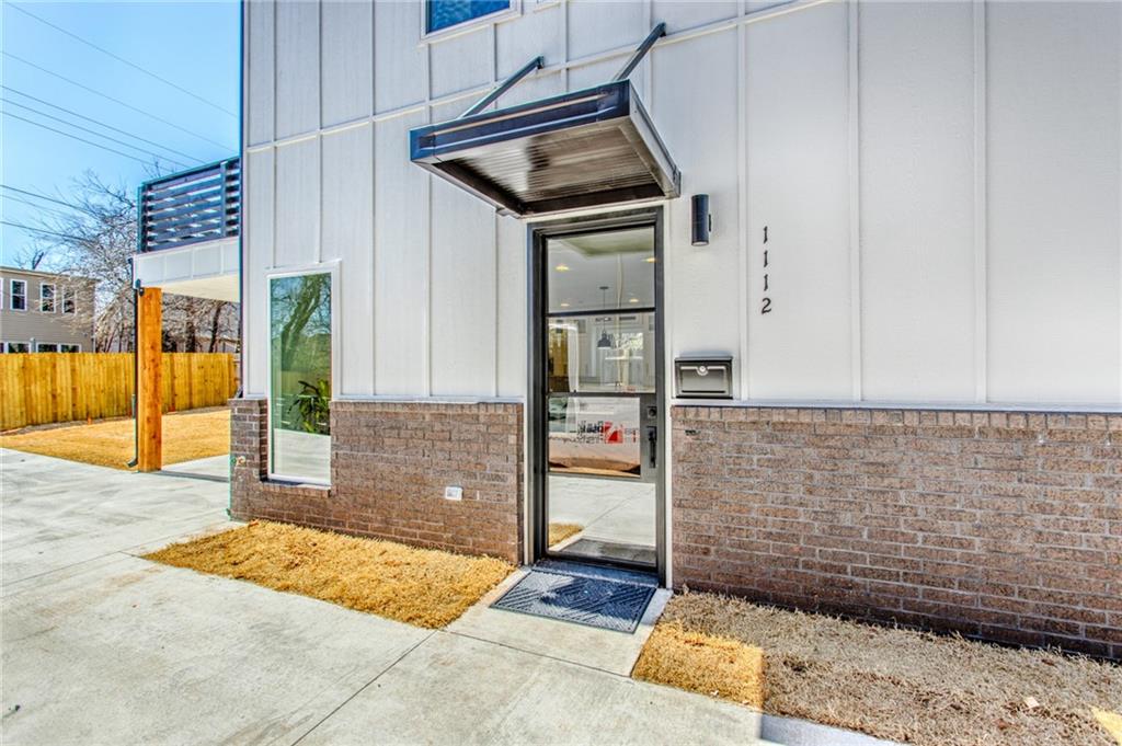 1112 Nw 79 Street Property Photo 1