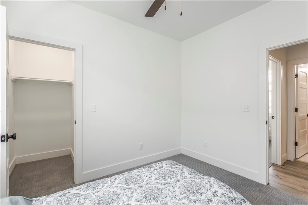 1112 Nw 79 Street Property Photo 11