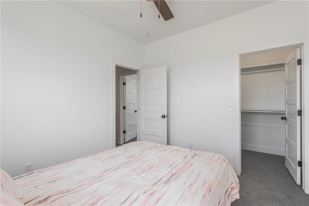 1112 Nw 79 Street Property Photo 14