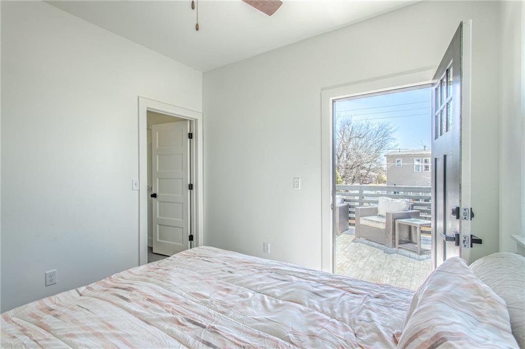 1112 Nw 79 Street Property Photo 15