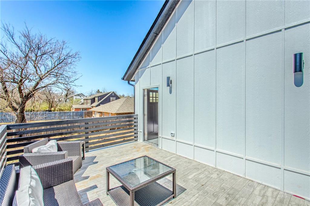 1112 Nw 79 Street Property Photo 16