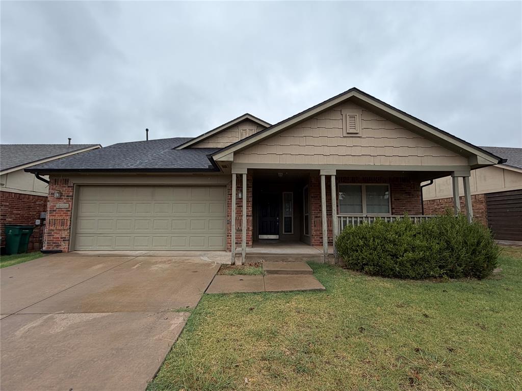 18205 Piedra Drive Property Photo 1