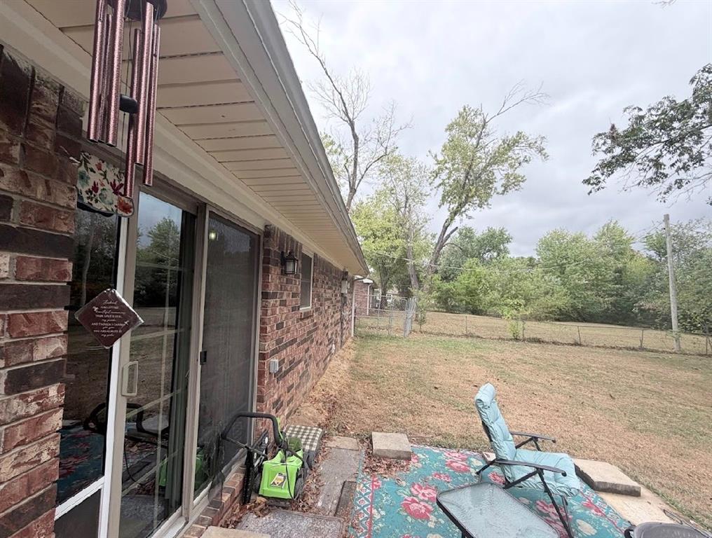301 Countryside Lane