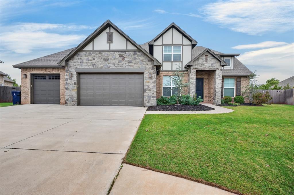 15901 Foxtail Trail Property Photo 1