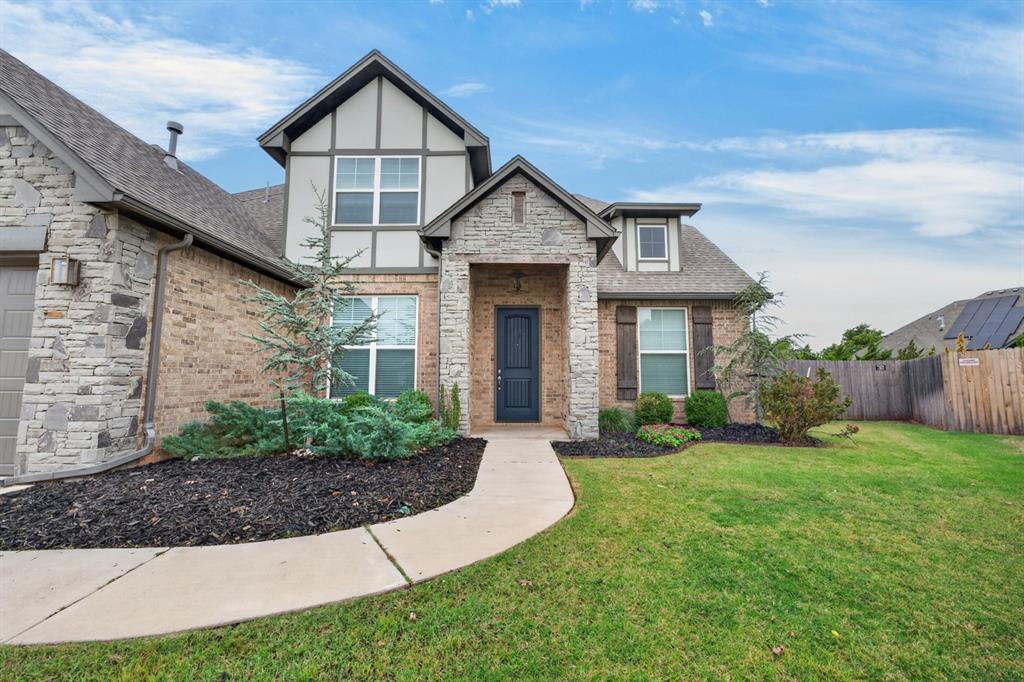 15901 Foxtail Trail Property Photo 11