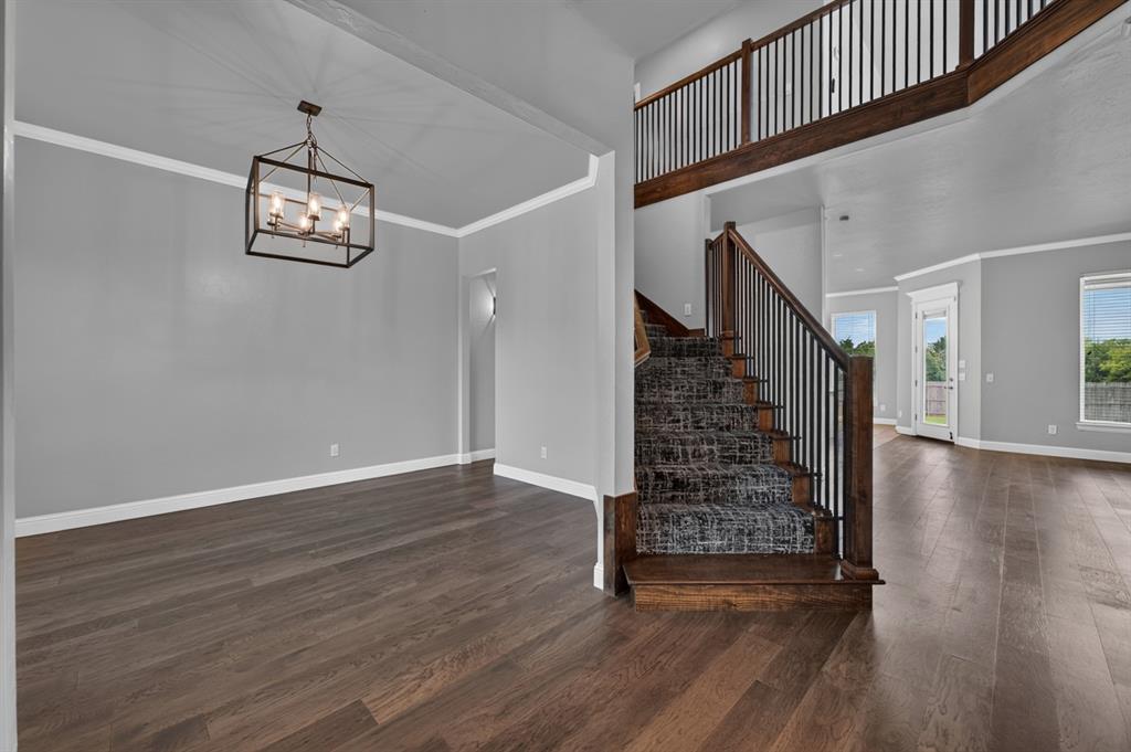 15901 Foxtail Trail Property Photo 13