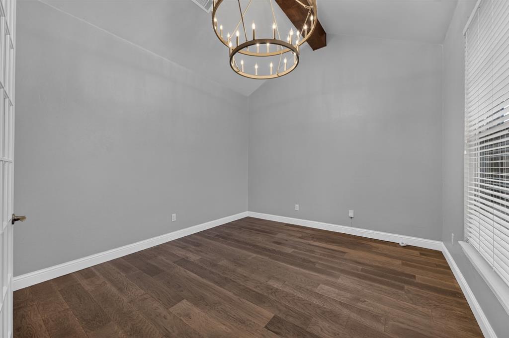 15901 Foxtail Trail Property Photo 17