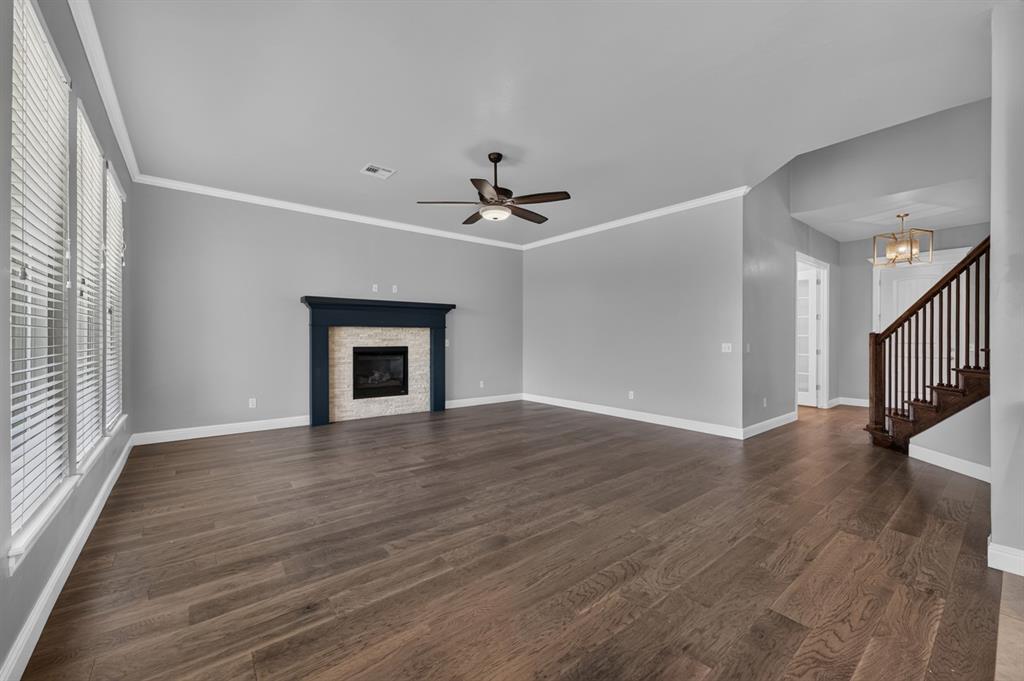 15901 Foxtail Trail Property Photo 20