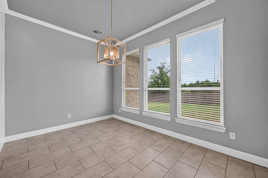 15901 Foxtail Trail Property Photo 26