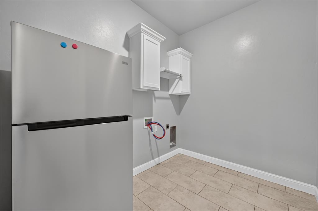 15901 Foxtail Trail Property Photo 29