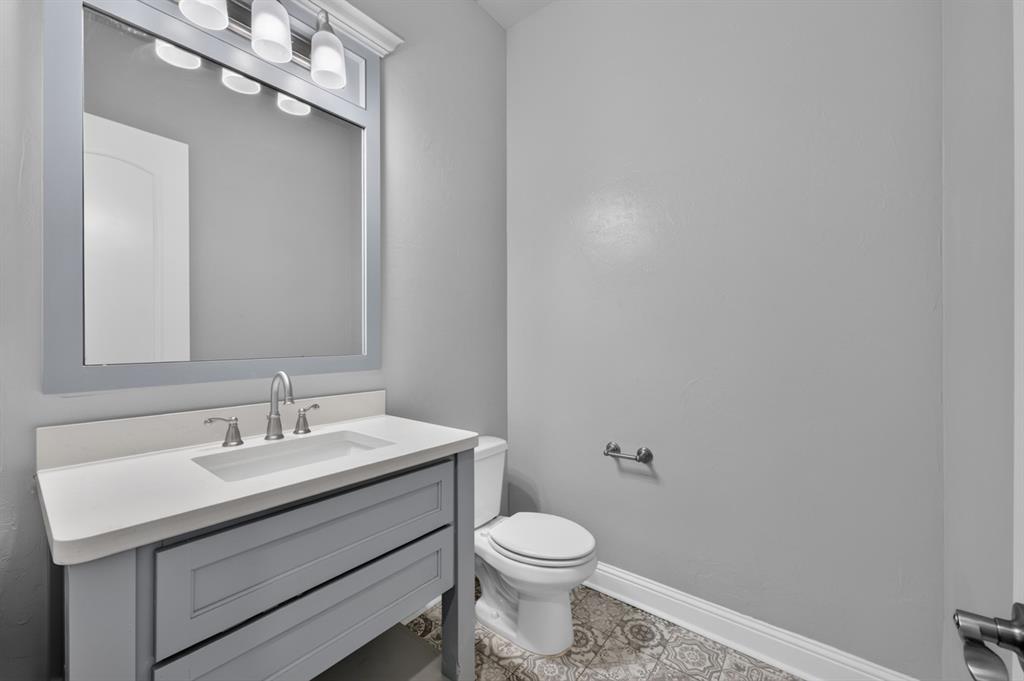 15901 Foxtail Trail Property Photo 31