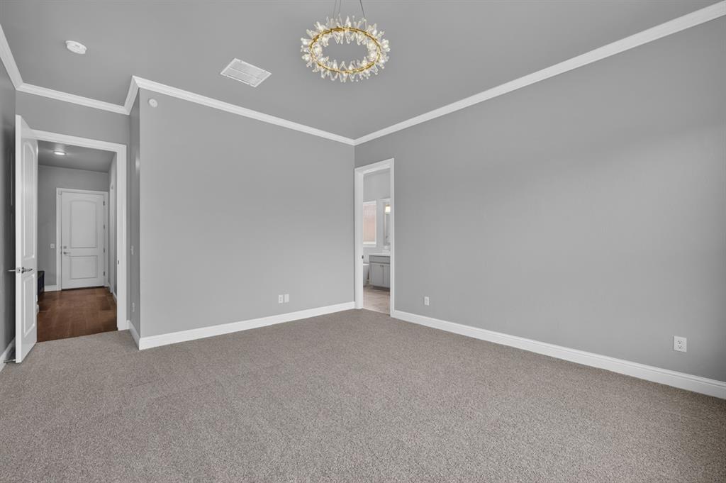 15901 Foxtail Trail Property Photo 32