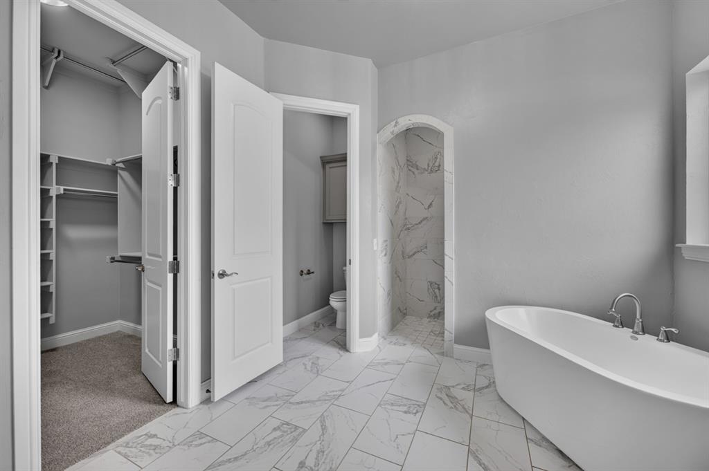 15901 Foxtail Trail Property Photo 37