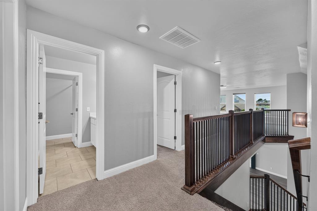 15901 Foxtail Trail Property Photo 40