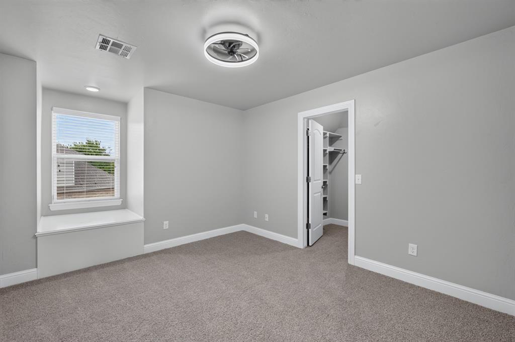 15901 Foxtail Trail Property Photo 41