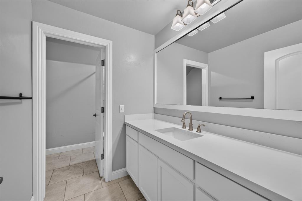 15901 Foxtail Trail Property Photo 42