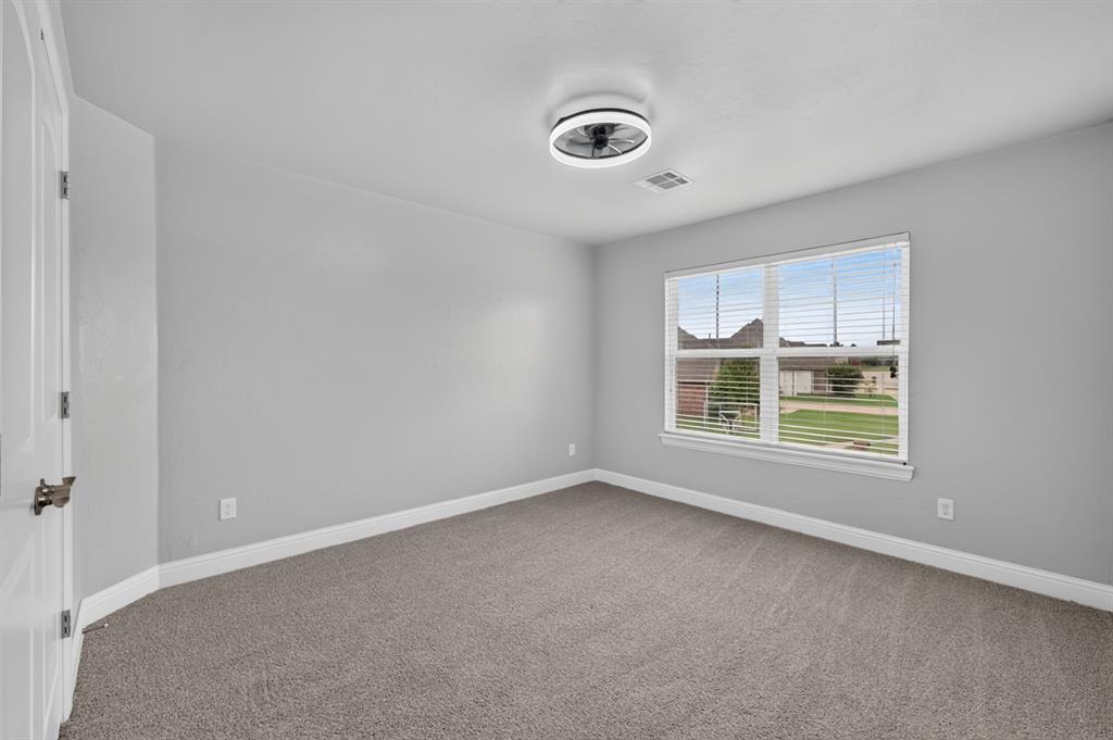 15901 Foxtail Trail Property Photo 43