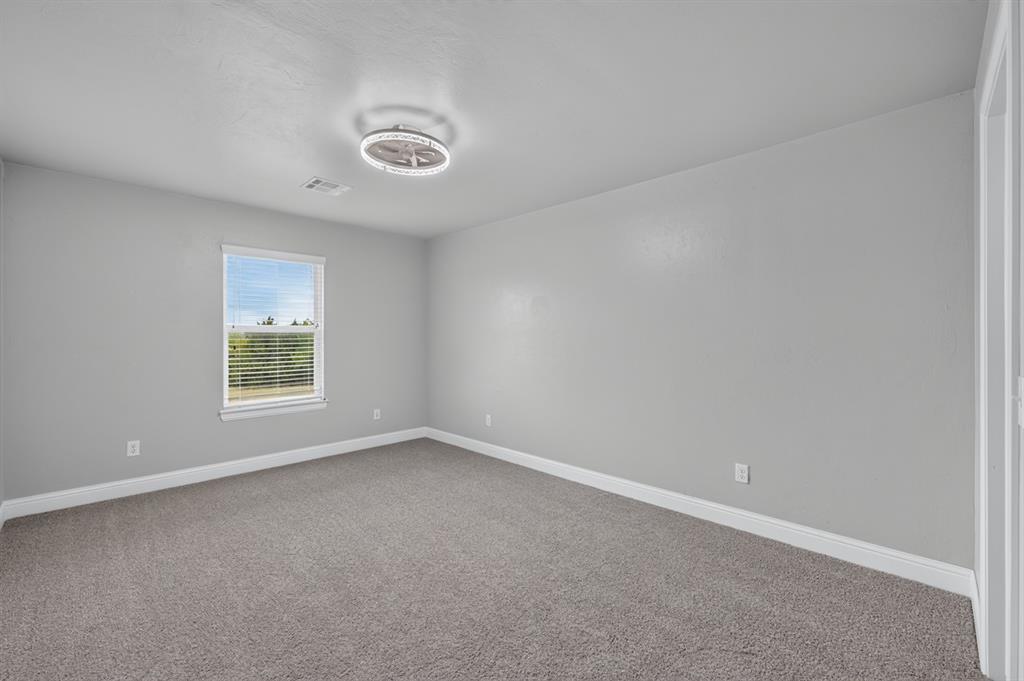 15901 Foxtail Trail Property Photo 45