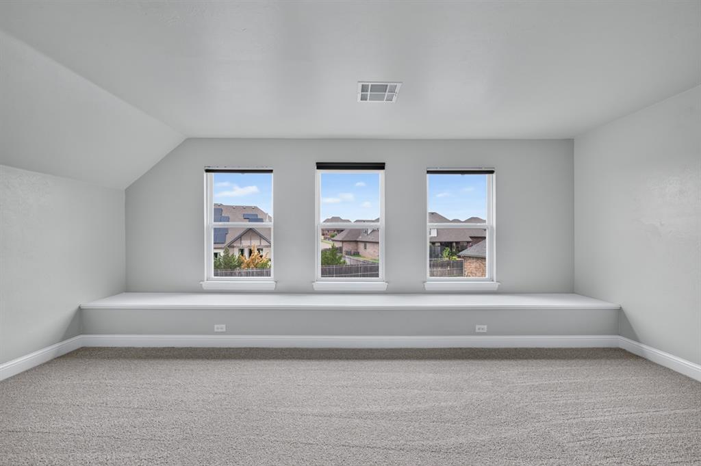 15901 Foxtail Trail Property Photo 46