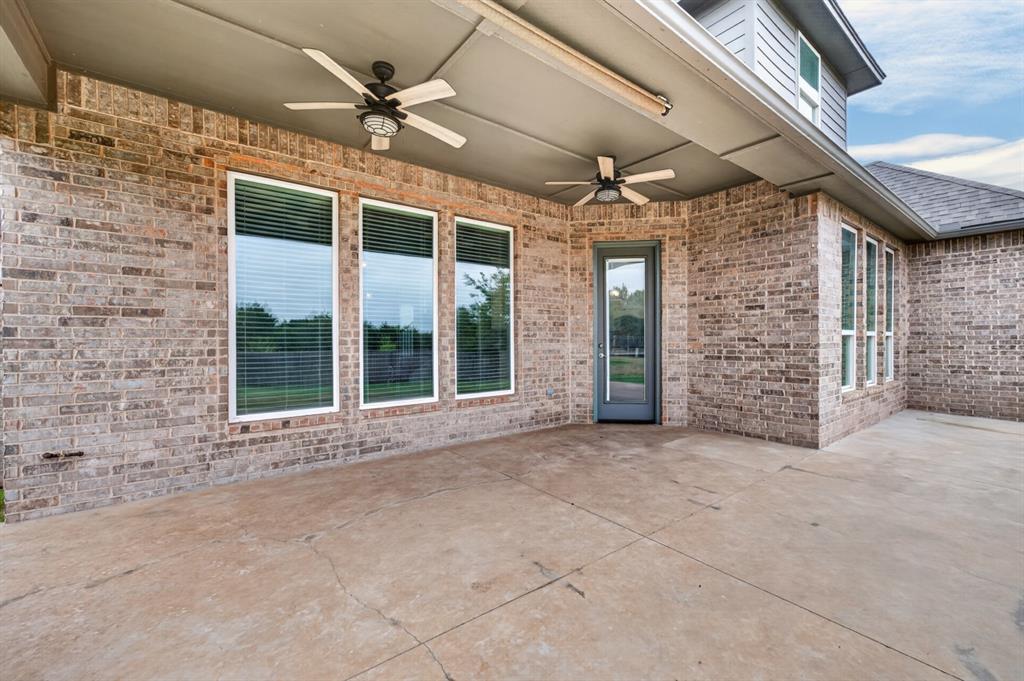 15901 Foxtail Trail Property Photo 47
