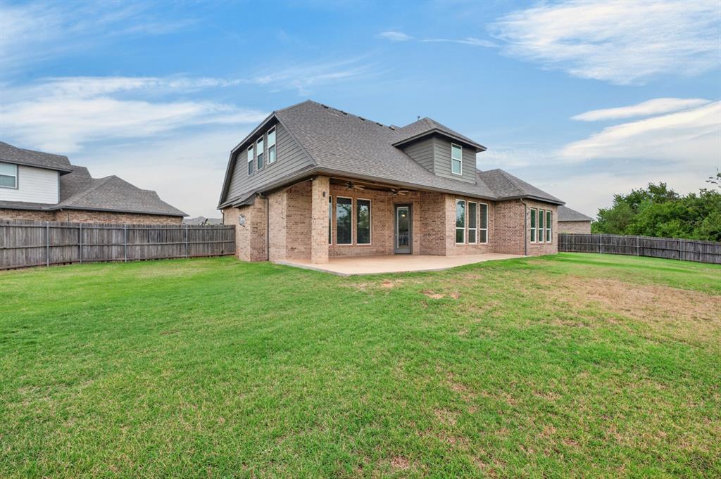 15901 Foxtail Trail Property Photo 48