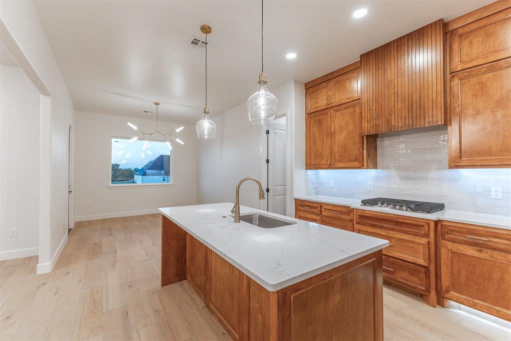 4380 Janie Way Property Photo 14