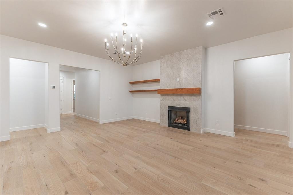 4380 Janie Way Property Photo 17