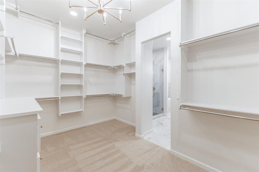 4380 Janie Way Property Photo 28