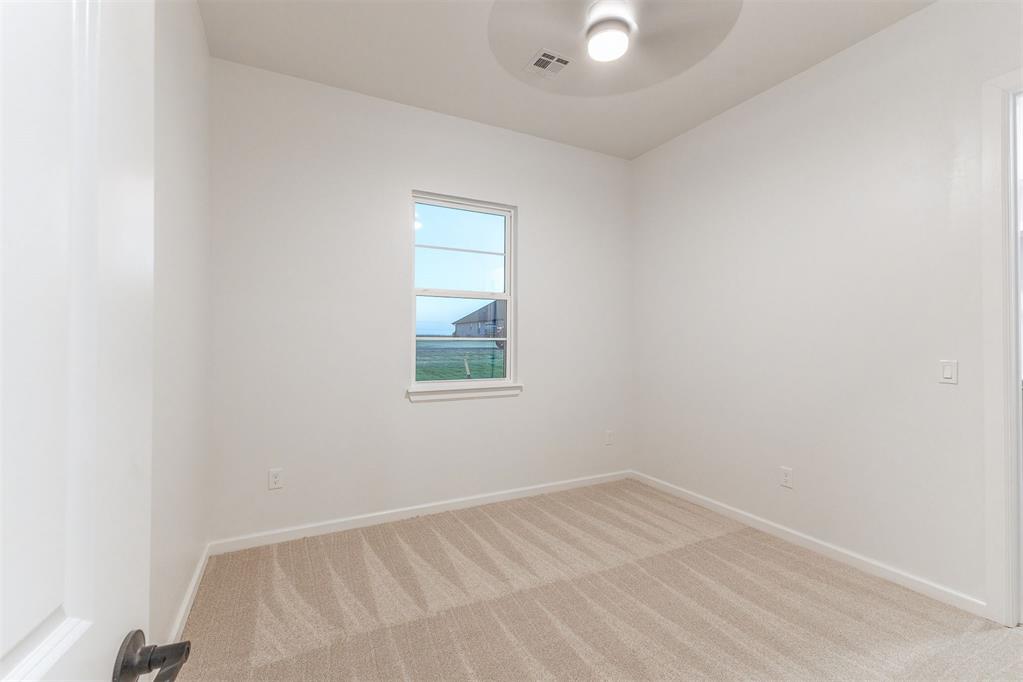 4380 Janie Way Property Photo 29
