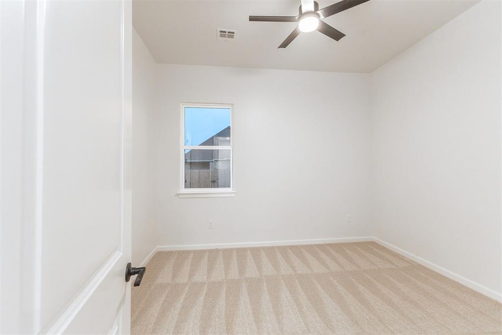 4380 Janie Way Property Photo 32